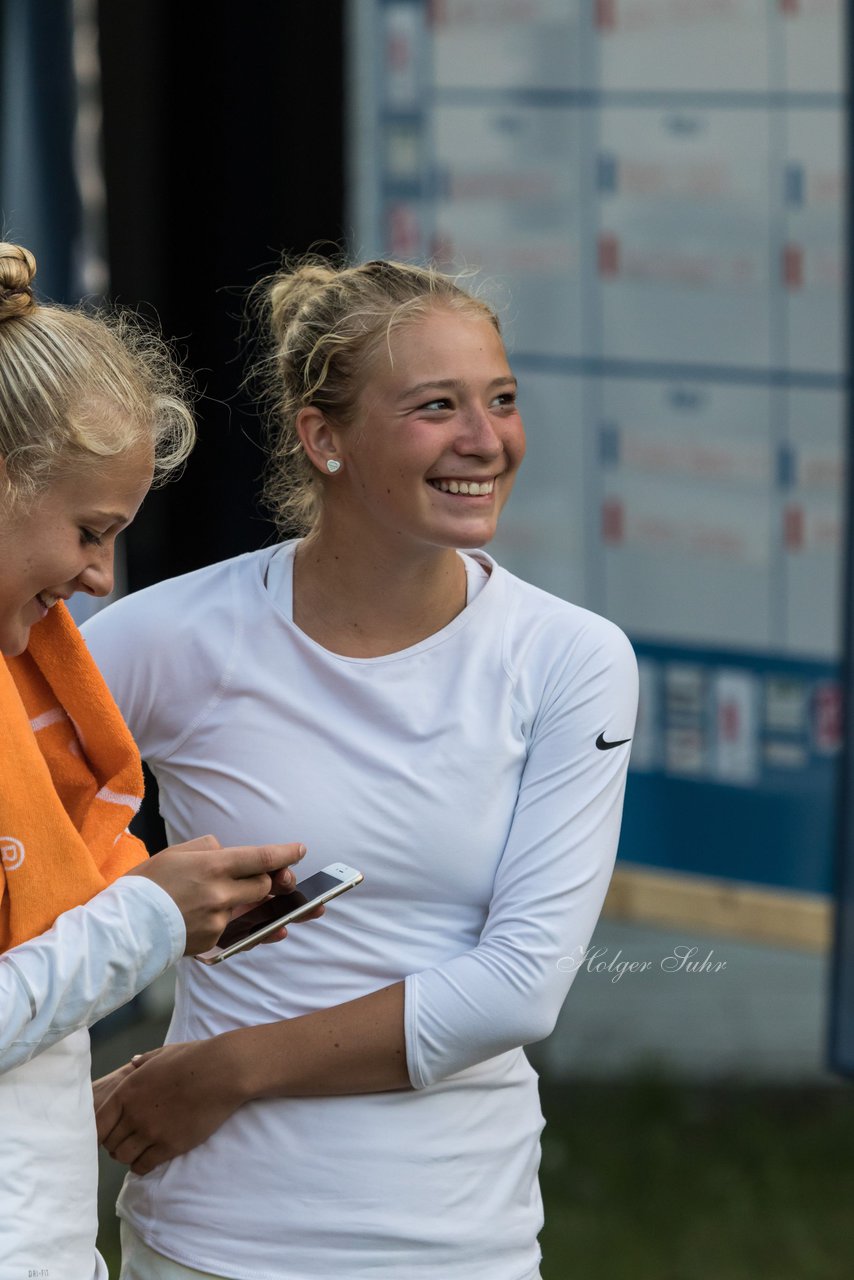 Sophia Intert 438 - Stadtwerke Pinneberg Cup